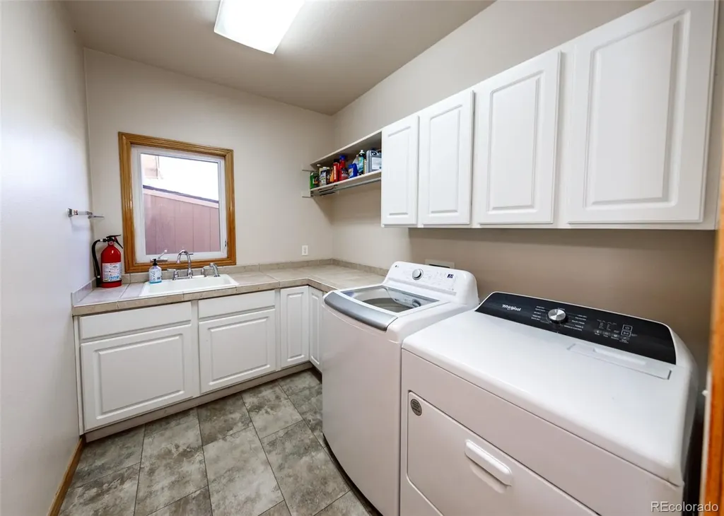 890 E Kings Deer Point Monument CO 80132