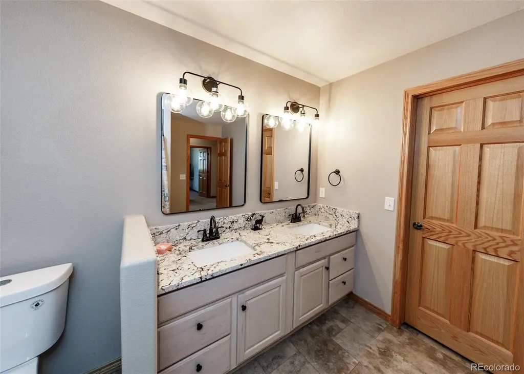890 E Kings Deer Point Monument CO 80132