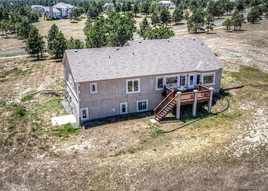 890 E Kings Deer Point Monument CO 80132