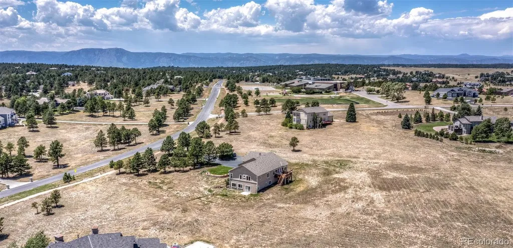 890 E Kings Deer Point Monument CO 80132