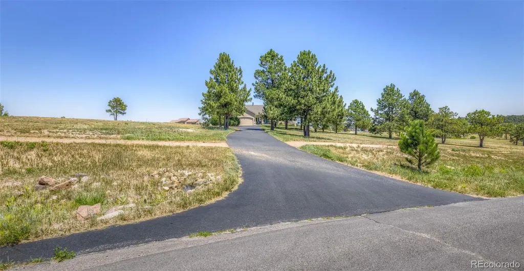 890 E Kings Deer Point Monument CO 80132