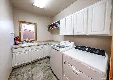 890 E Kings Deer Point Monument CO 80132