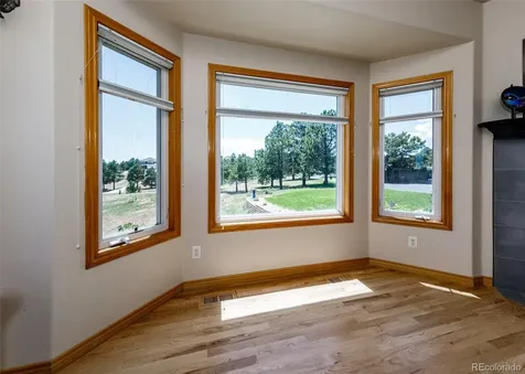 890 E Kings Deer Point Monument CO 80132