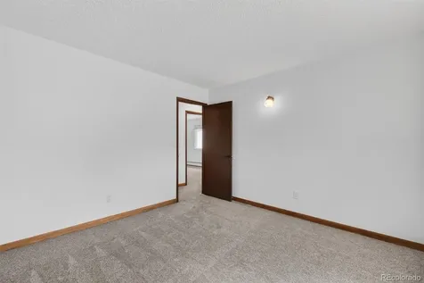 92 Newark Street Aurora CO 80012