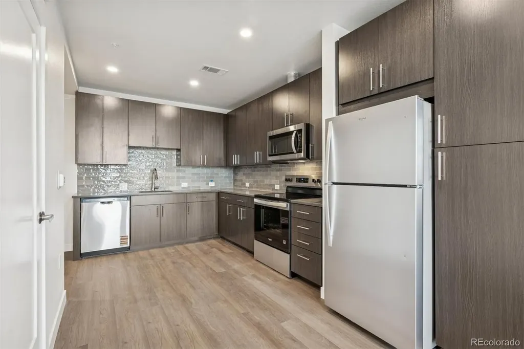 639 29th Street Denver CO 80205