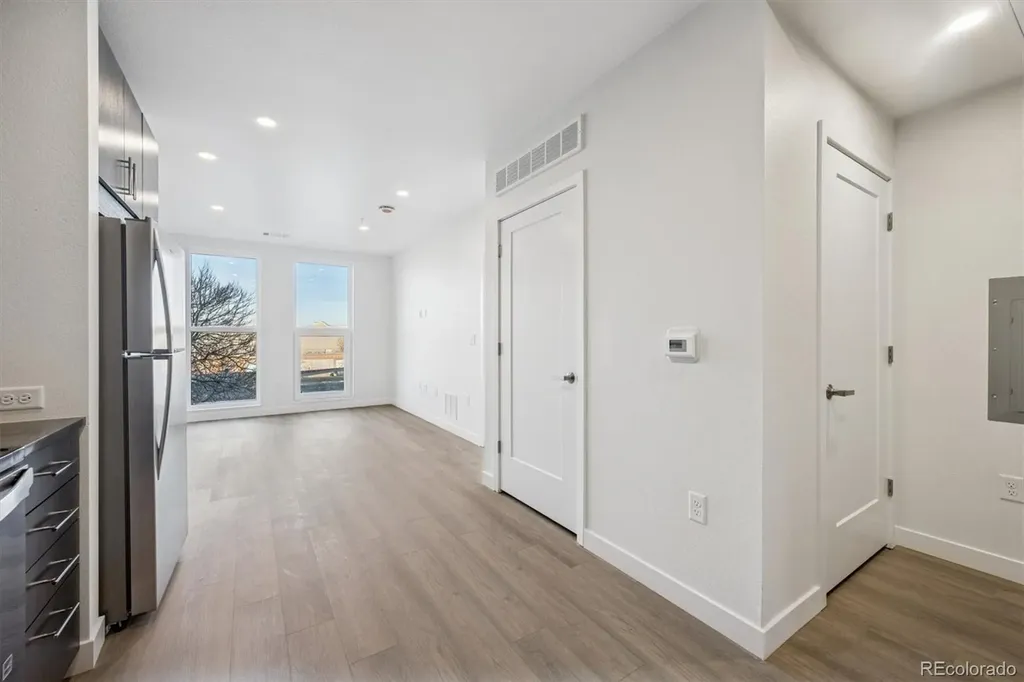 639 29th Street Denver CO 80205