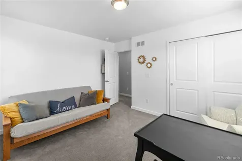 39345 Hart Circle Elizabeth CO 80107