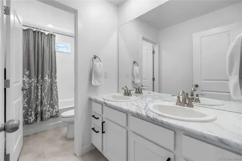 39345 Hart Circle Elizabeth CO 80107