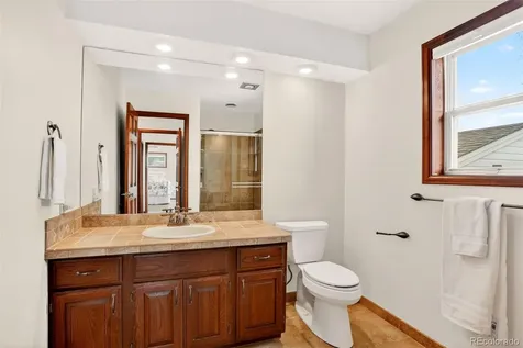 135 Palm Springs Drive Colorado Springs CO 80921