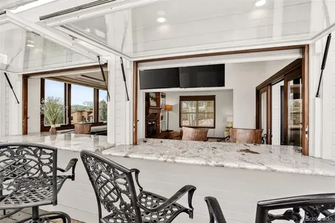 135 Palm Springs Drive Colorado Springs CO 80921