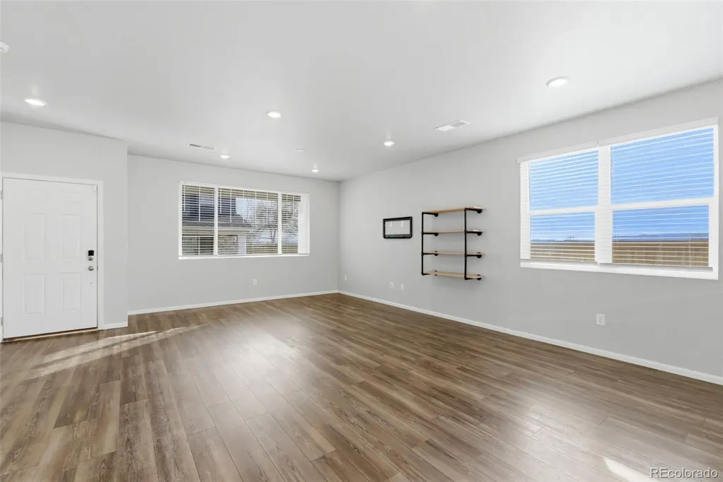 5099 S Robb Street Littleton CO 80127