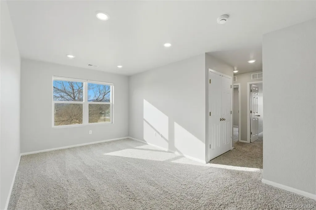 5099 S Robb Street Littleton CO 80127