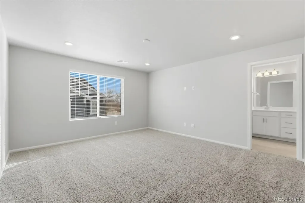 5099 S Robb Street Littleton CO 80127