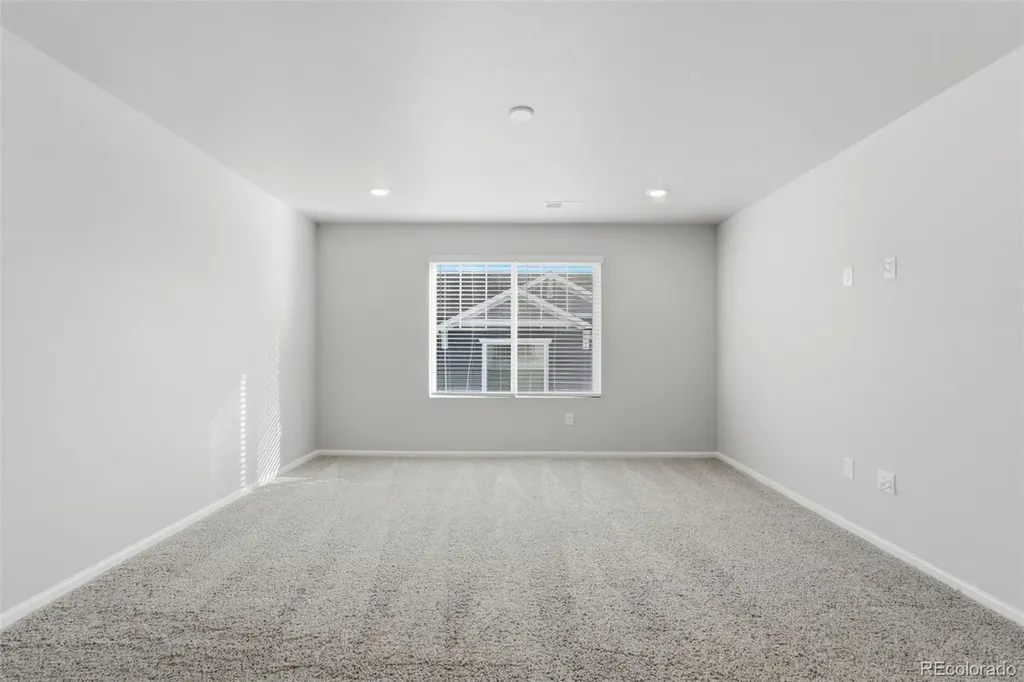 5099 S Robb Street Littleton CO 80127