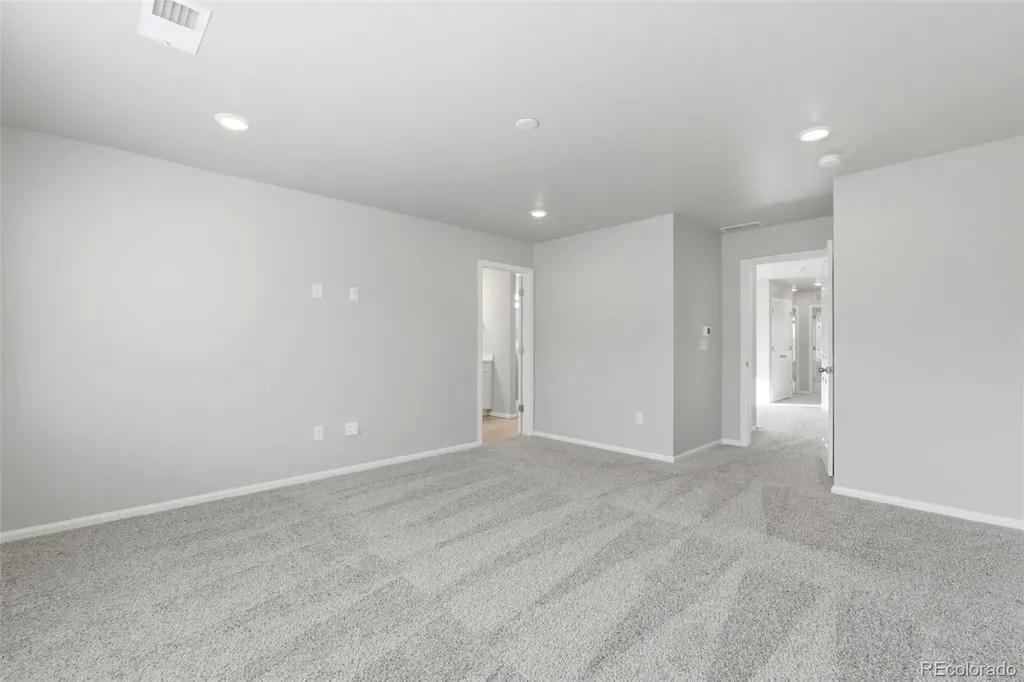 5099 S Robb Street Littleton CO 80127