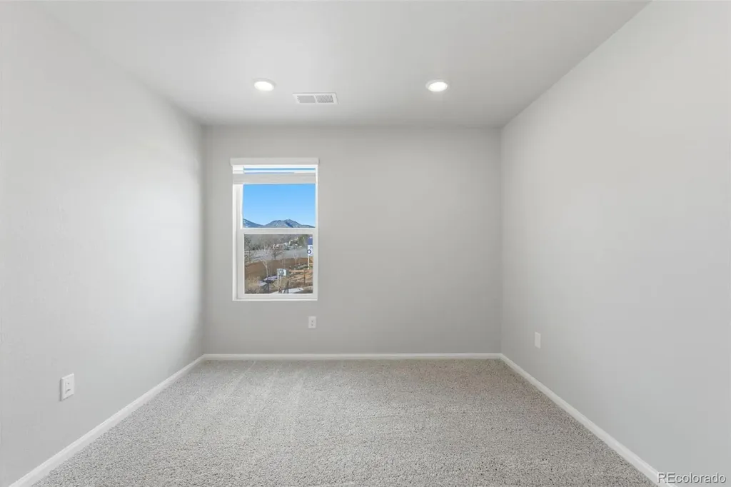 5099 S Robb Street Littleton CO 80127