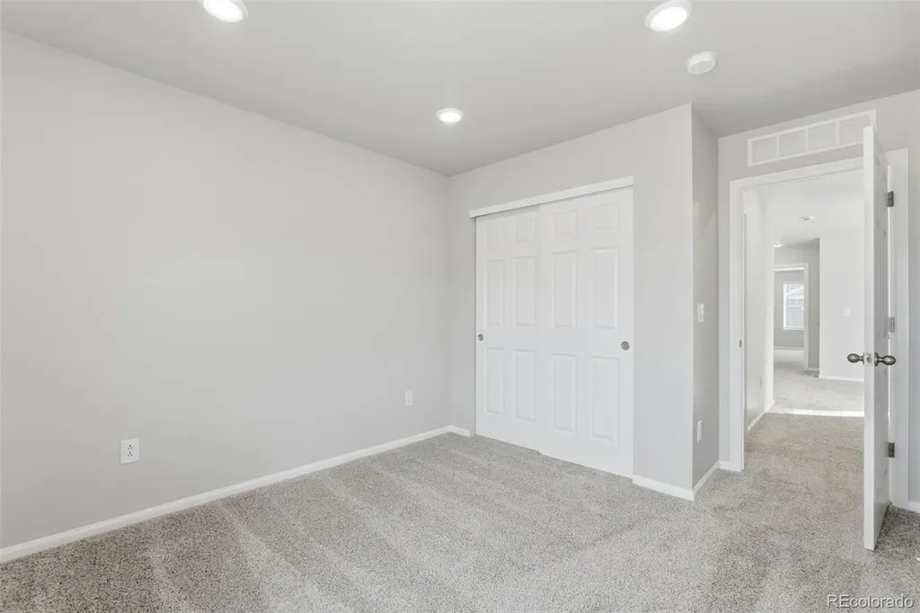 5099 S Robb Street Littleton CO 80127