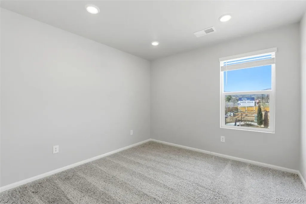 5099 S Robb Street Littleton CO 80127