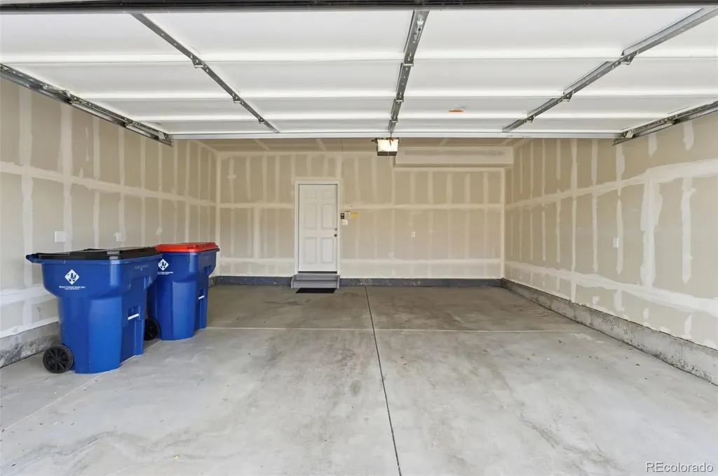 5099 S Robb Street Littleton CO 80127