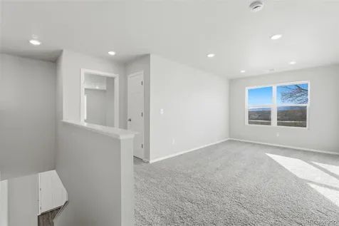 5099 S Robb Street Littleton CO 80127