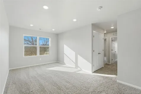 5099 S Robb Street Littleton CO 80127
