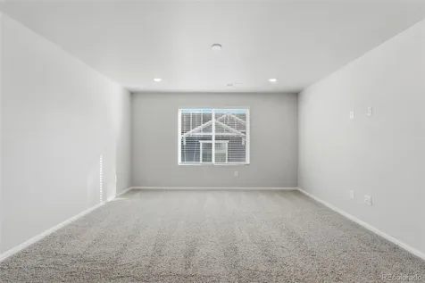5099 S Robb Street Littleton CO 80127