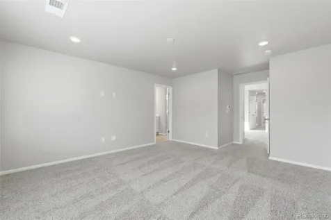5099 S Robb Street Littleton CO 80127