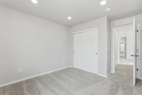 5099 S Robb Street Littleton CO 80127