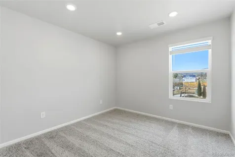 5099 S Robb Street Littleton CO 80127