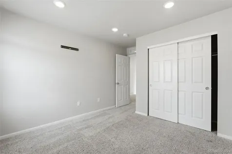 5099 S Robb Street Littleton CO 80127
