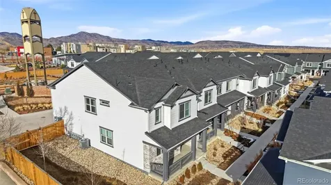 5099 S Robb Street Littleton CO 80127