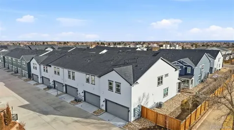 5099 S Robb Street Littleton CO 80127