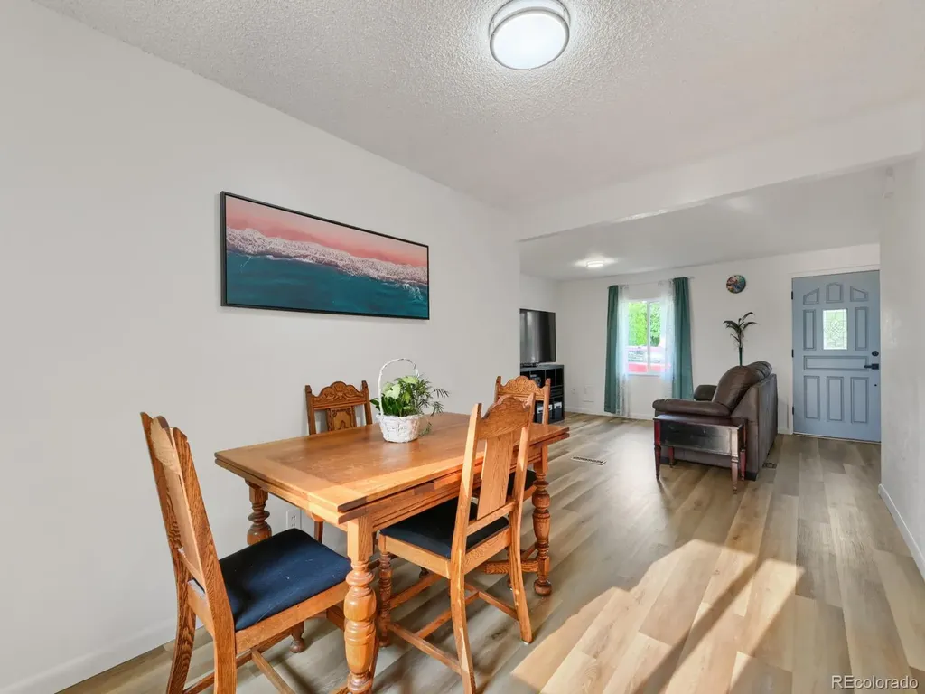 7701 Stuart Street Westminster CO 80030