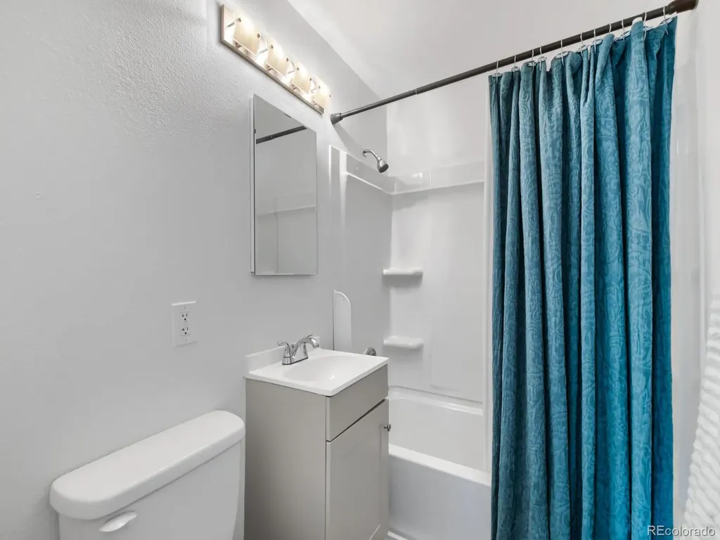 7701 Stuart Street Westminster CO 80030