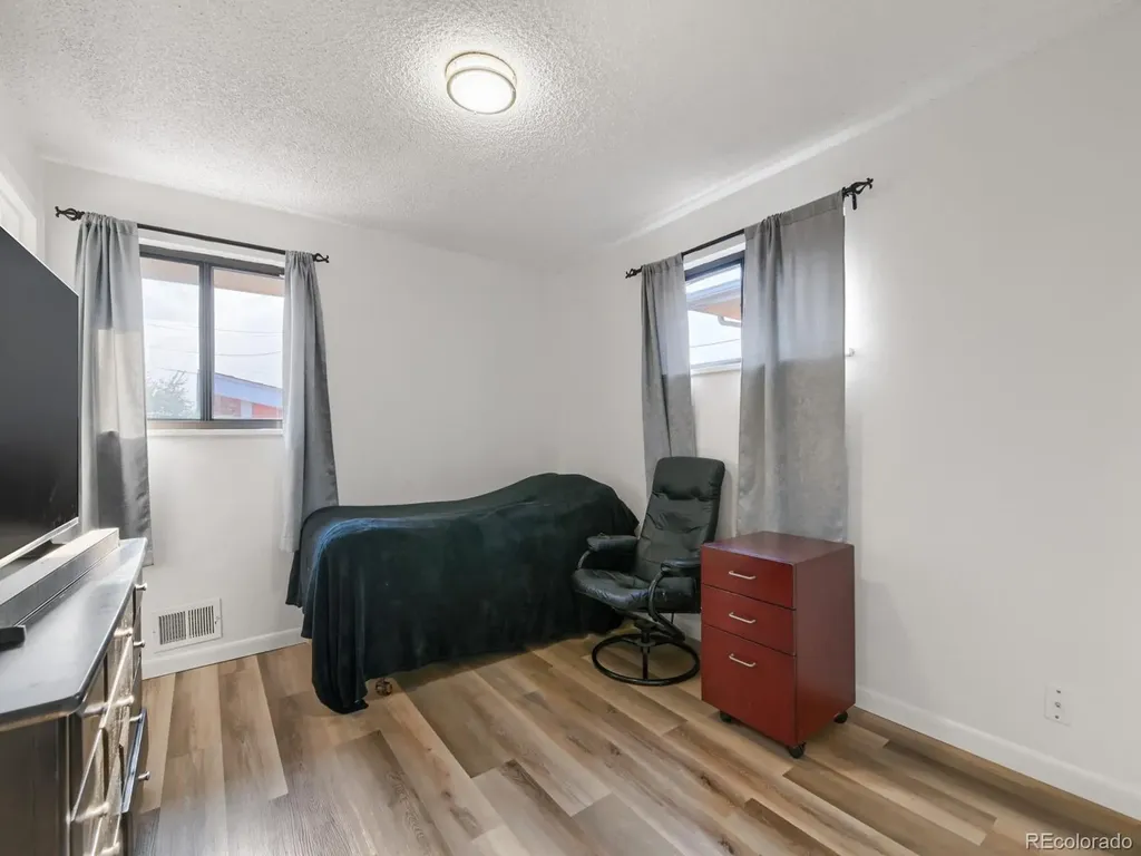 7701 Stuart Street Westminster CO 80030
