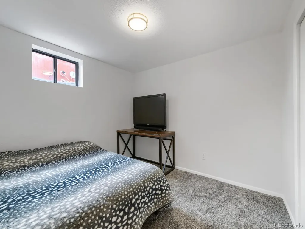 7701 Stuart Street Westminster CO 80030