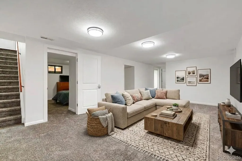 7701 Stuart Street Westminster CO 80030
