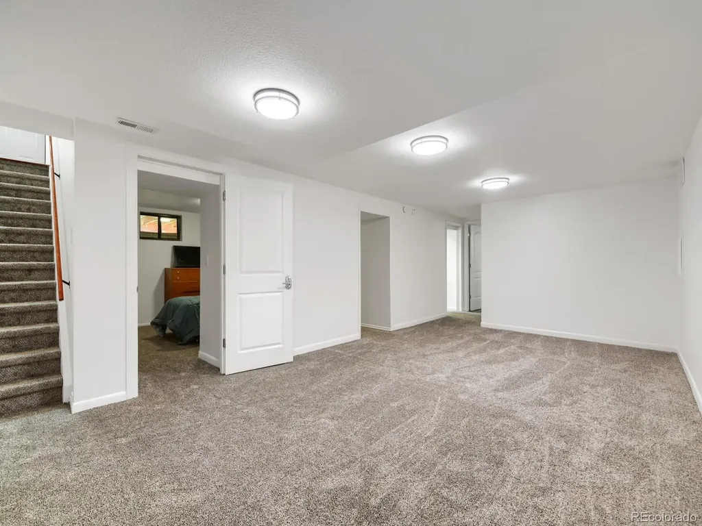7701 Stuart Street Westminster CO 80030
