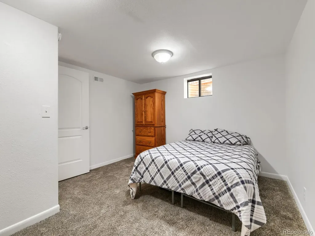 7701 Stuart Street Westminster CO 80030