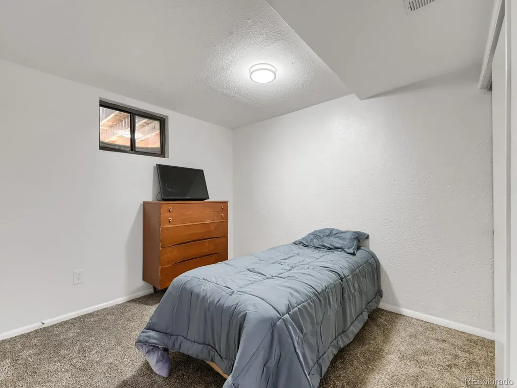 7701 Stuart Street Westminster CO 80030
