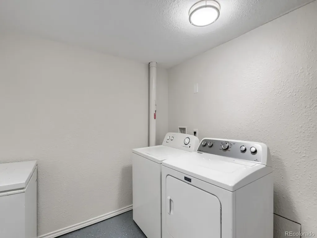 7701 Stuart Street Westminster CO 80030