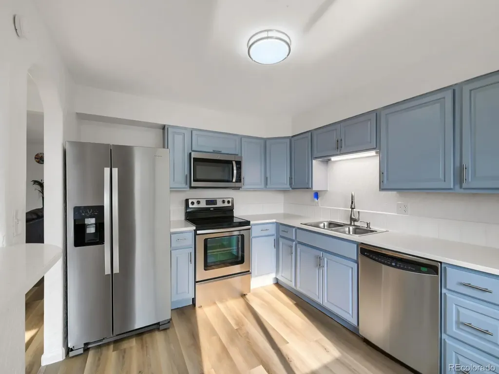 7701 Stuart Street Westminster CO 80030