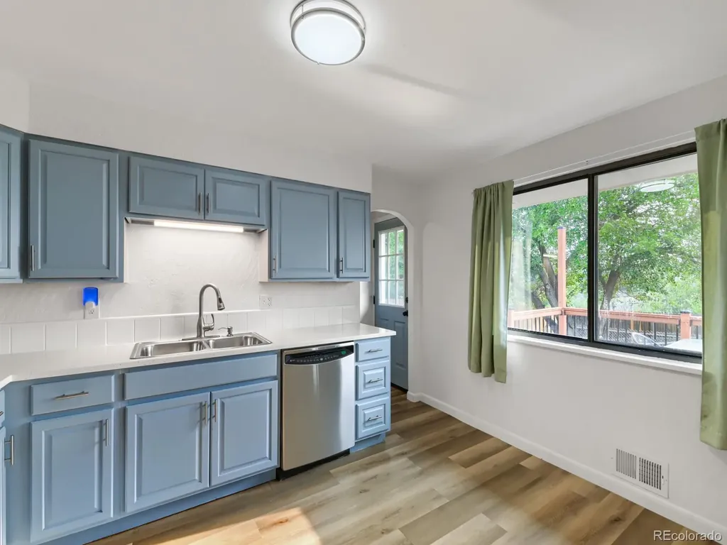 7701 Stuart Street Westminster CO 80030