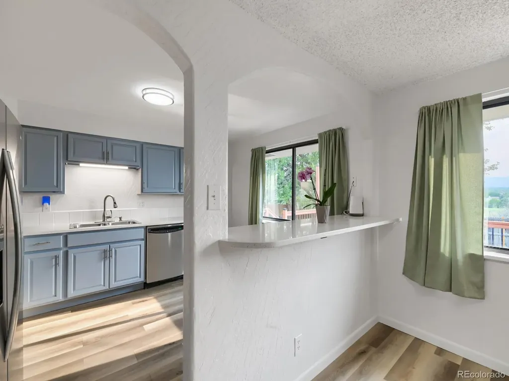 7701 Stuart Street Westminster CO 80030