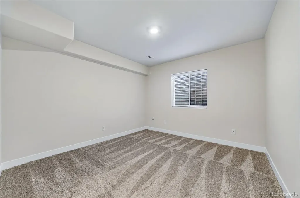 7626 Almond Wood Loop Colorado Springs CO 80908