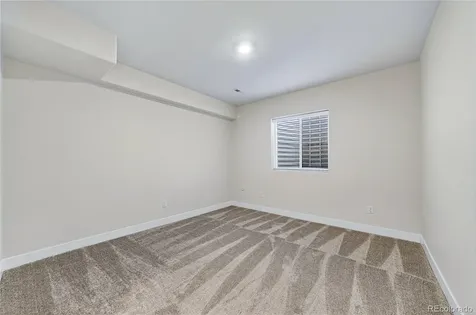 7626 Almond Wood Loop Colorado Springs CO 80908