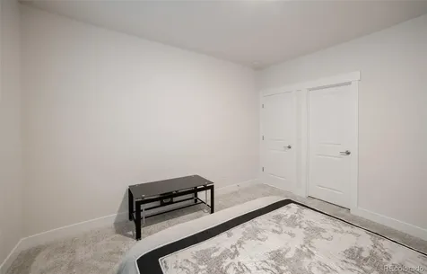 7626 Almond Wood Loop Colorado Springs CO 80908