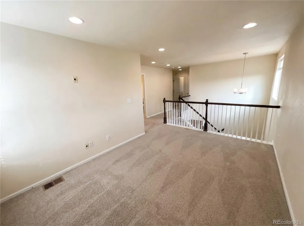 6334 N Ensenada Court Aurora CO 80019