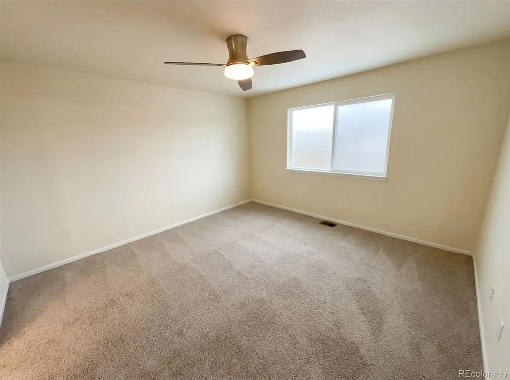 6334 N Ensenada Court Aurora CO 80019