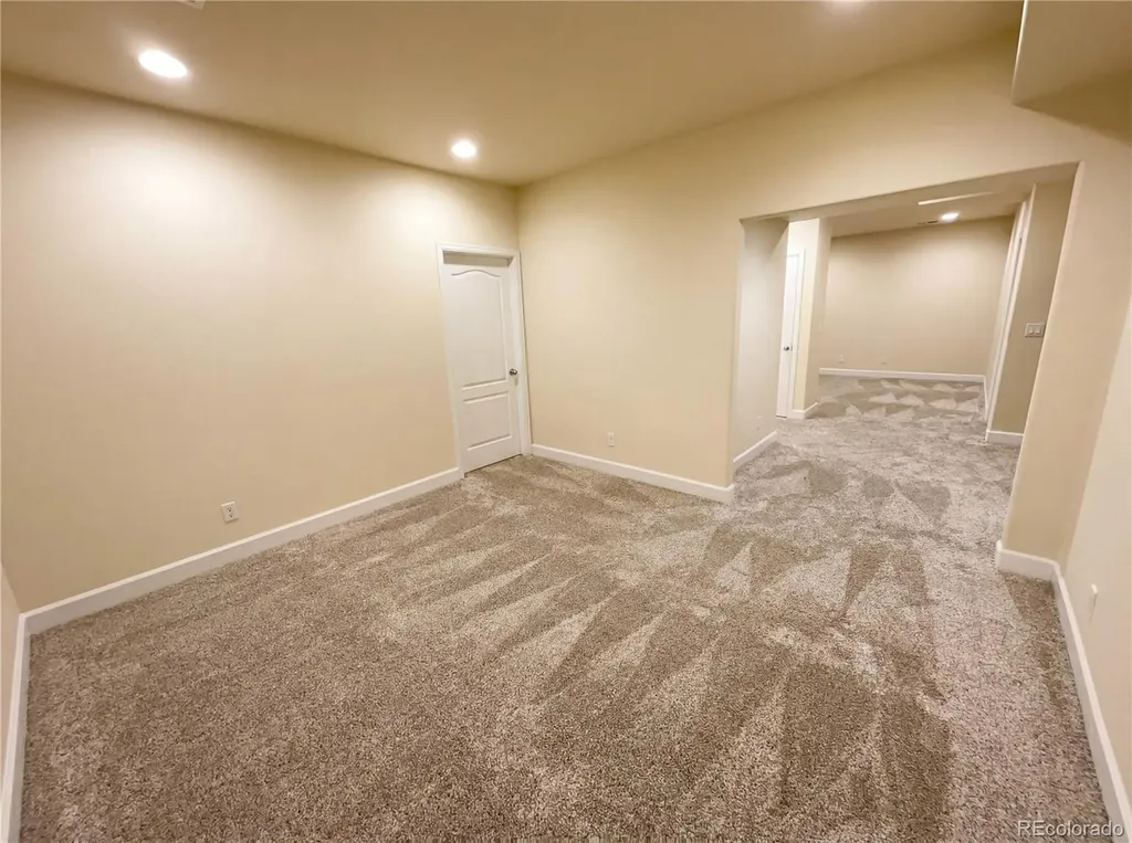 6334 N Ensenada Court Aurora CO 80019